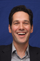 Paul Rudd Sweatshirt #2454283