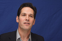 Paul Rudd tote bag #G756340
