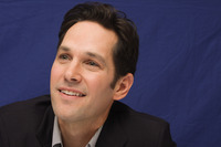 Paul Rudd tote bag #G756341