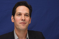 Paul Rudd Tank Top #2454286