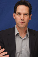 Paul Rudd tote bag #G756345