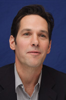 Paul Rudd Sweatshirt #2454290