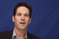 Paul Rudd Tank Top #2454291
