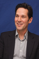 Paul Rudd tote bag #G756348
