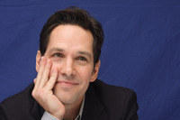 Paul Rudd Longsleeve T-shirt #2454293