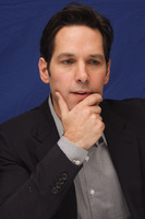Paul Rudd Sweatshirt #2454294