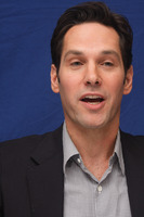 Paul Rudd tote bag #G756351