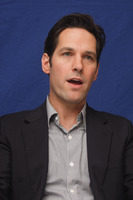Paul Rudd Sweatshirt #2454296