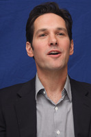 Paul Rudd tote bag #G756353