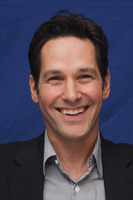 Paul Rudd tote bag #G756354