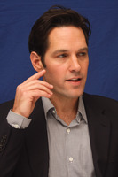 Paul Rudd Sweatshirt #2454299