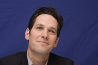 Paul Rudd Longsleeve T-shirt #2454300