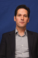 Paul Rudd mug #G756357