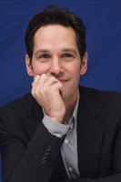 Paul Rudd Sweatshirt #2454303
