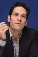 Paul Rudd Longsleeve T-shirt #2454304