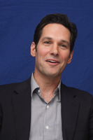 Paul Rudd tote bag #G756361