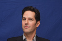 Paul Rudd Longsleeve T-shirt #2454306