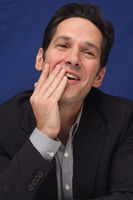 Paul Rudd Longsleeve T-shirt #2454307