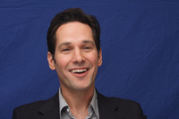 Paul Rudd mug #G756364