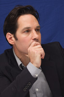 Paul Rudd Longsleeve T-shirt #2454309