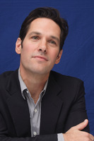 Paul Rudd Sweatshirt #2454310