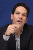 Paul Rudd Sweatshirt #2454311