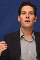 Paul Rudd Sweatshirt #2454312