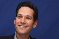 Paul Rudd Tank Top #2454314