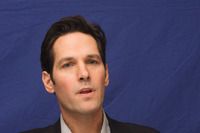 Paul Rudd t-shirt #2454315