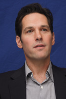 Paul Rudd Tank Top #2454316