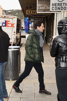 Paul Rudd tote bag #G1259922