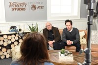 Paul Rudd Longsleeve T-shirt #3017825