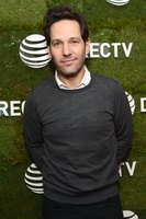 Paul Rudd hoodie #3017827