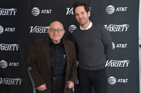 Paul Rudd hoodie #3017829