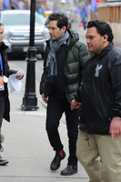 Paul Rudd mug #G1259928