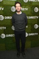 Paul Rudd Sweatshirt #3017832