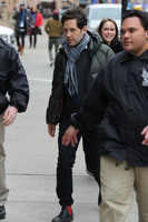 Paul Rudd hoodie #3017833