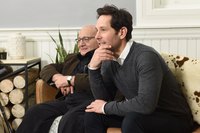 Paul Rudd Tank Top #3017837