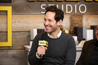 Paul Rudd hoodie #3017843