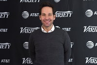 Paul Rudd hoodie #3017844