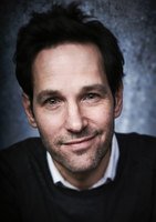 Paul Rudd hoodie #3017845