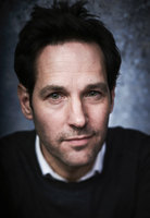 Paul Rudd t-shirt #3017848