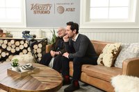 Paul Rudd Tank Top #3017849