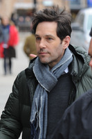 Paul Rudd Tank Top #3017850