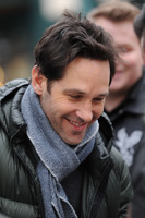 Paul Rudd Tank Top #3017857