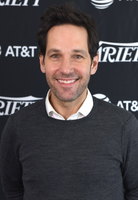 Paul Rudd Tank Top #3017862
