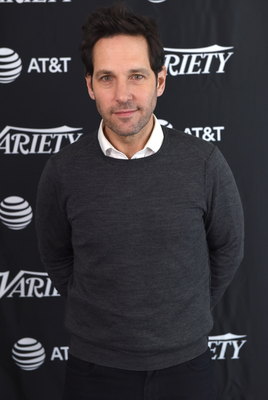 Paul Rudd Poster 3017867