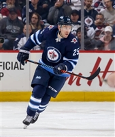 Paul Stastny Sweatshirt #3578470