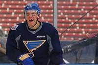 Paul Stastny mug #G1820701
