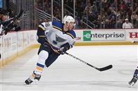 Paul Stastny Sweatshirt #3578472